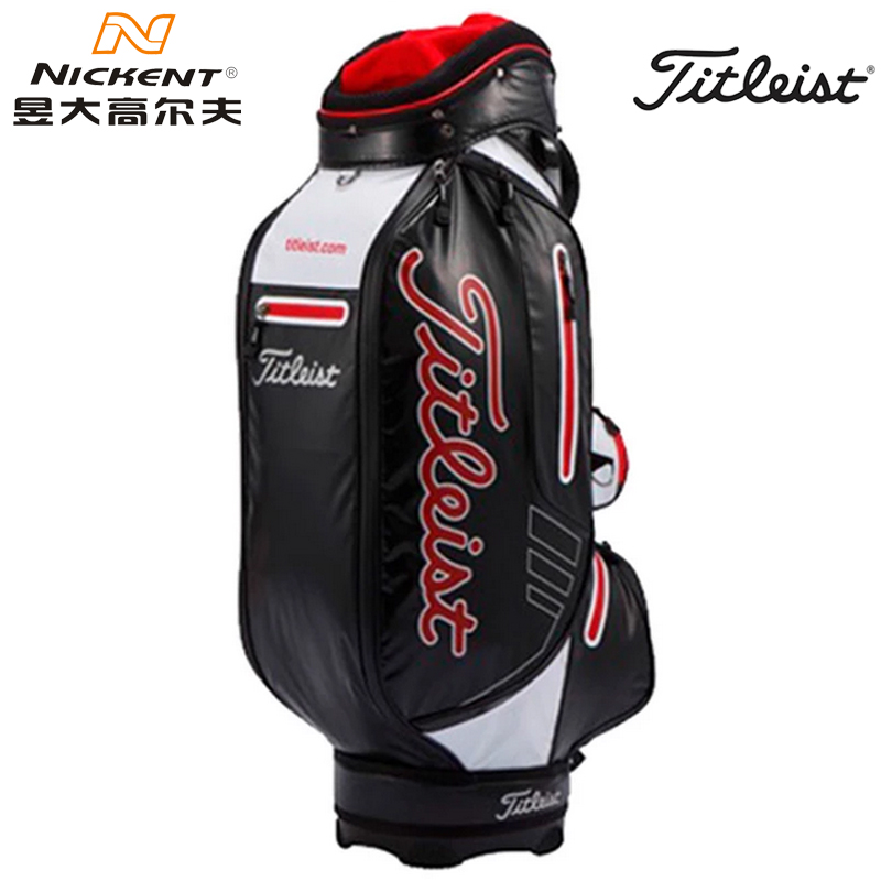 Sac de golf - Ref 45384 Image 4