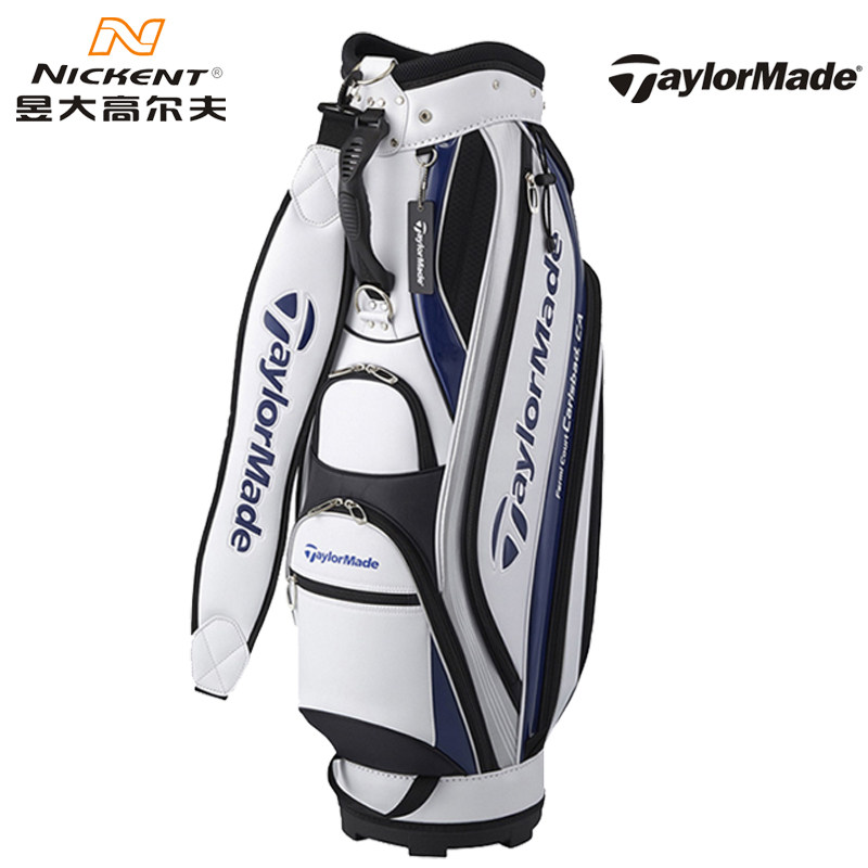 Sac de golf - Ref 36864 Image 3