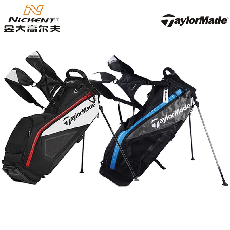 Sac de golf - Ref 45390 Image 3