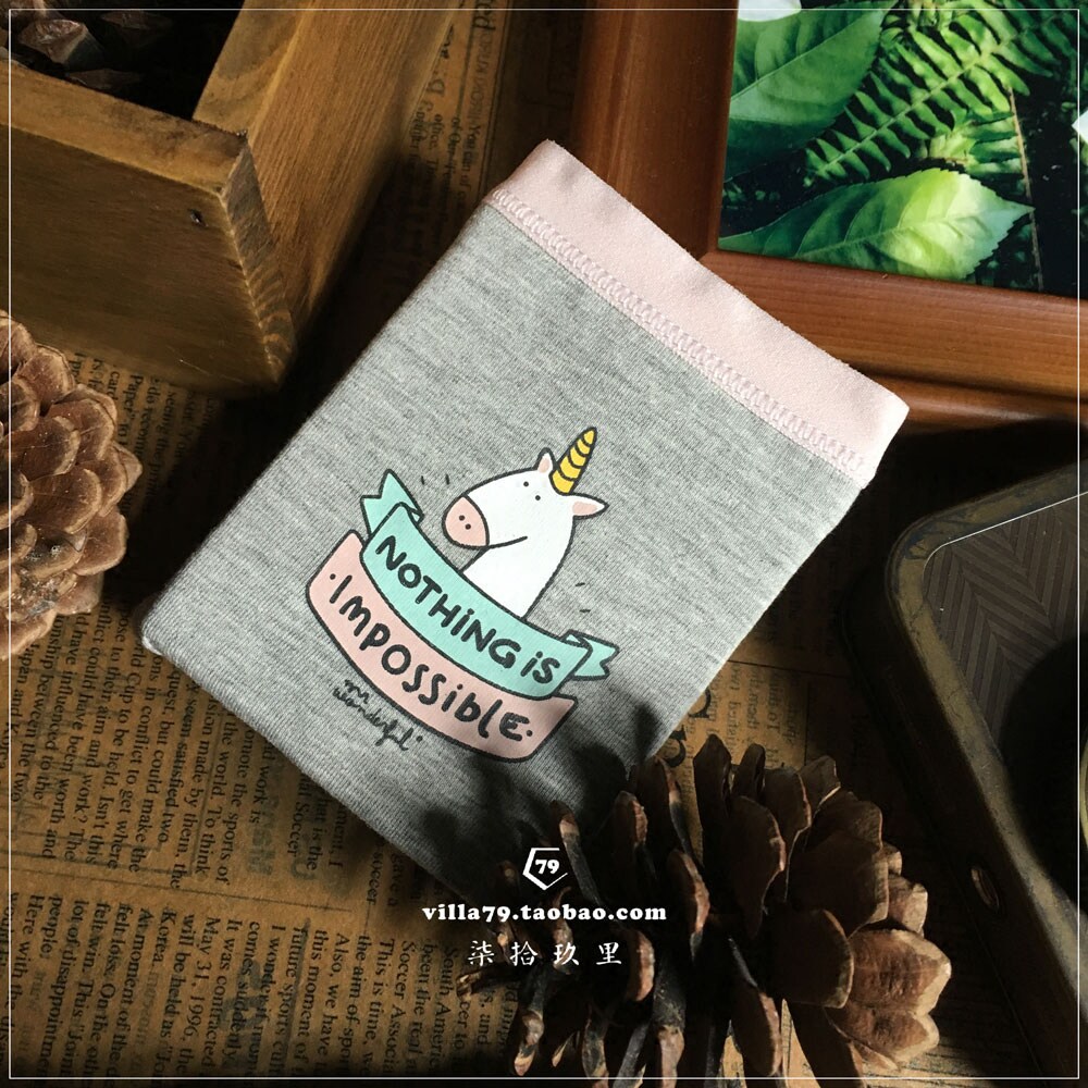 Slip jeunesse - Ref 640895 Image 3