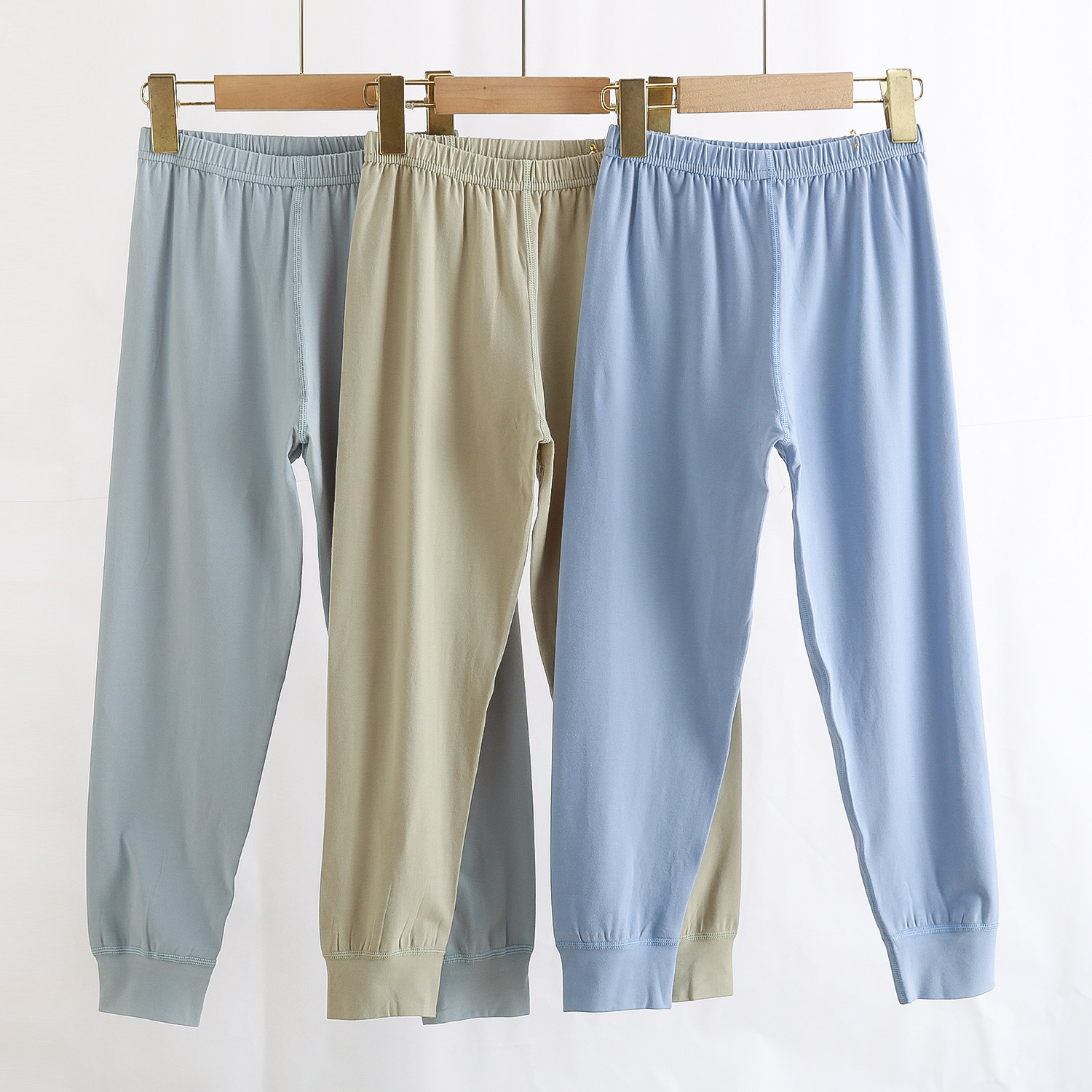 加肥加大胖童纯棉秋裤男童青少年学生内穿保暖打底棉毛线裤秋冬款,童装/婴儿装/亲子装,保暖裤,淘宝优惠券,粉丝福利购,淘宝优惠卷