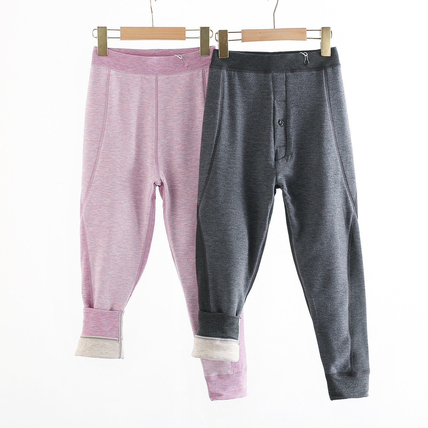 万喜鹿秋冬儿童保暖裤校服神器加厚男女童秋裤打底裤中大童棉裤新,童装/婴儿装/亲子装,保暖裤,淘宝优惠券,粉丝福利购,淘宝优惠卷