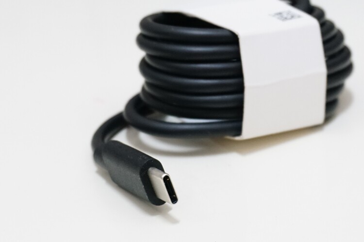 chargeur HUAWEI - Ref 1299026 Image 3