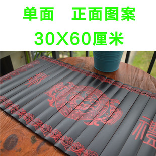 汉婚书定制竹简雕刻结婚古典婚书婚礼下聘书结婚婚书签到礼赞