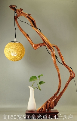 太行崖柏摆件根雕摆件崖柏倒流香笔挂笔筒摆件崖柏毛料陈化红白料