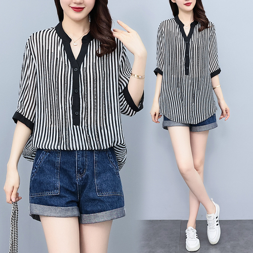 唯美依赖 WMYL923