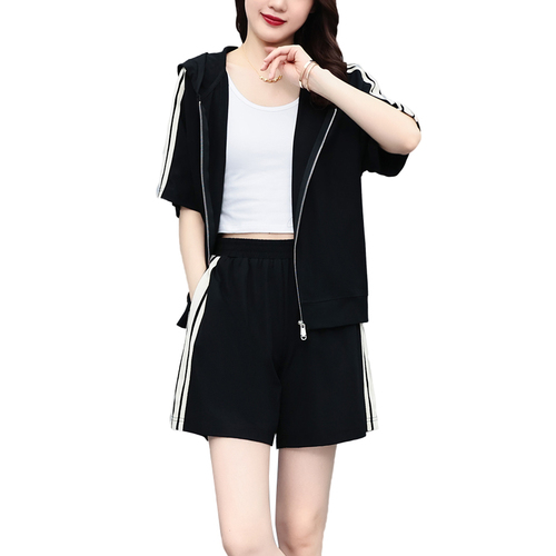 唯美依赖 WMYL920