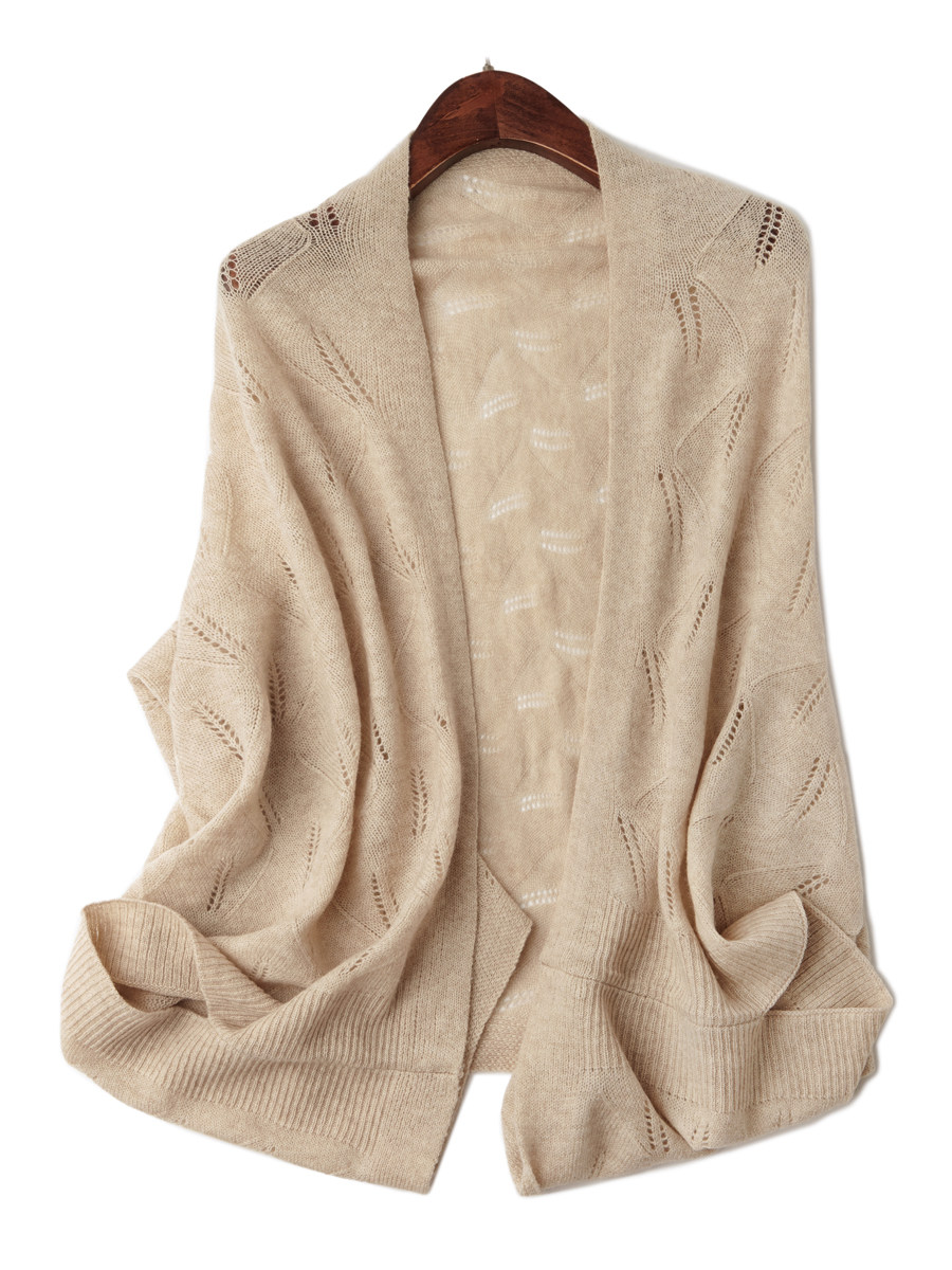 23年新品高端针织羊绒围巾女外搭多功能保暖镂空羊毛披肩斗篷开衫,服饰配件/皮带/帽子/围巾,围巾/丝巾/披肩,淘宝优惠券,粉丝福利购,淘宝优惠卷