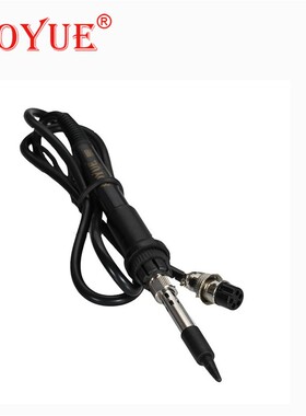 傲月焊台原装手柄 35W烙铁笔 60W烙铁笔 发热芯