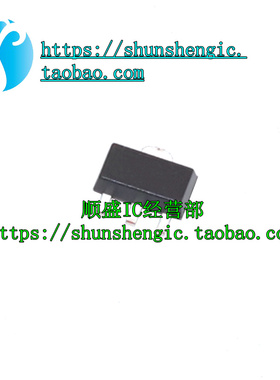 RT9161-33PX RT9161-33 SOT89 原装正品可拍