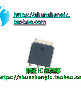 APM3020 3023 3055 3095 3106 P N L PU LUC PUC NUC TRG TRL