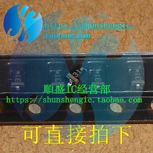 全新 KP2311ETR-G 印字:31 SOD323-2脚 二极管 贴片 正品