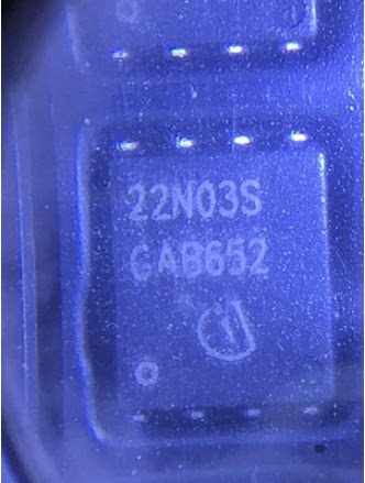 BSC022N03S全新贴片芯片