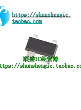 NHE528-N SOT143 NHE528 原装正品可拍