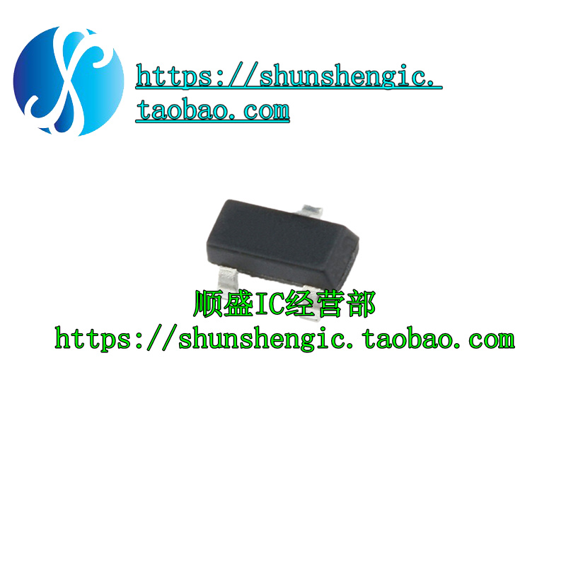 MIC1810-5UY芯片ICSOT23-3