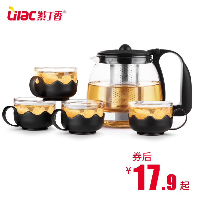 网友分享在meiguo.com的图片