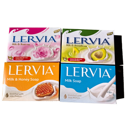 泡飘乐原装进口荧光剂多种香皂