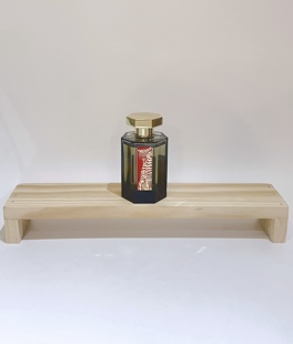 《满59包邮》冥府之路/神秘深渊/熄灯礼拜  香水小样 试香