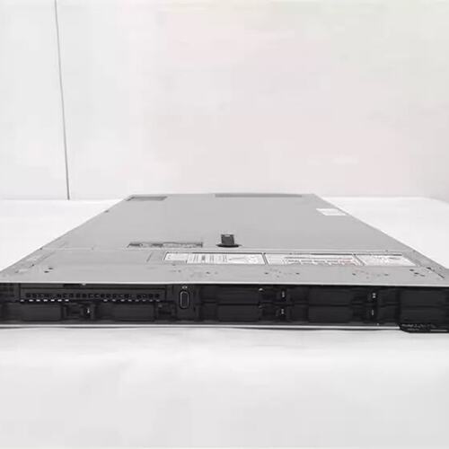 DELL R640 服务器-可换可修