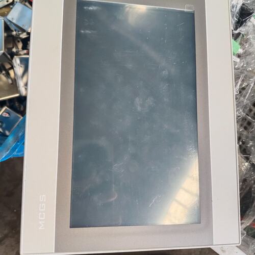TPC1071Gi+ 昆仑通泰 10寸-可换可修