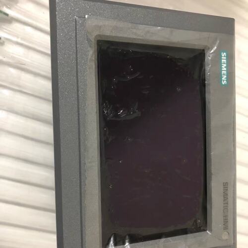 6AV2124-0GC13-0AX0-可换可修