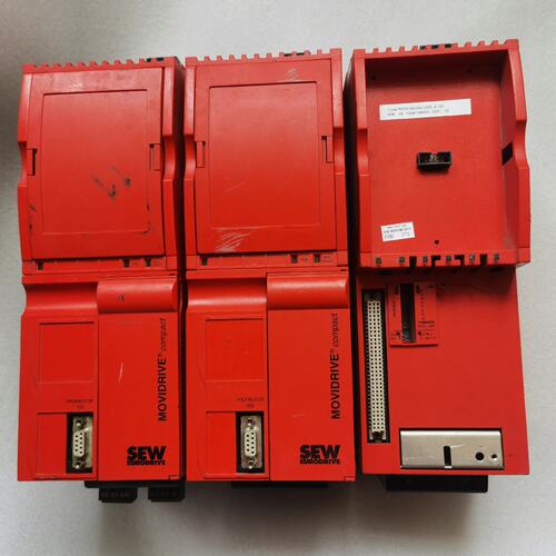 MCF41A0040-5A3-4-00 赛威变频器 电机调速器 工业传动-可换可修