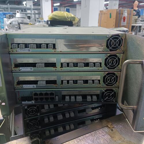 ASM 02-E45574/C 半导体设备配件 真空腔体零件-可换可修