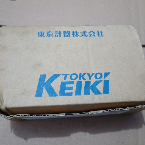东京计器电磁阀 DG4V-3-2BL-M-P2-T-7--可换可修