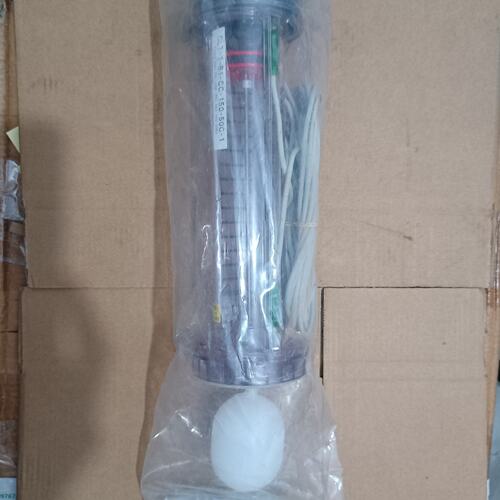 KOIKE E&S公司 CLT-1-B1-CC-150--可换可修