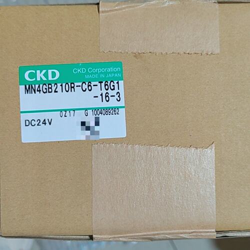 N4GB210R-C6-T6G1-16 电磁阀 气动阀 喜开理 流体控制阀-可换可修