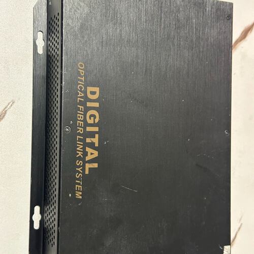 DIGITAL HCL801 T-MFS2发射机 无线图传设备-可换可修