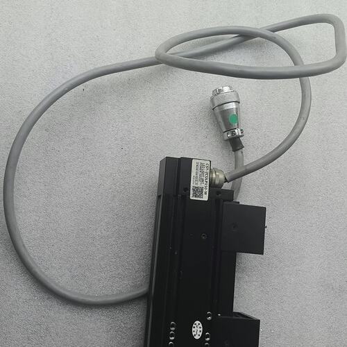 工业相机线扫光源CST-2CULP150-W-可换可修