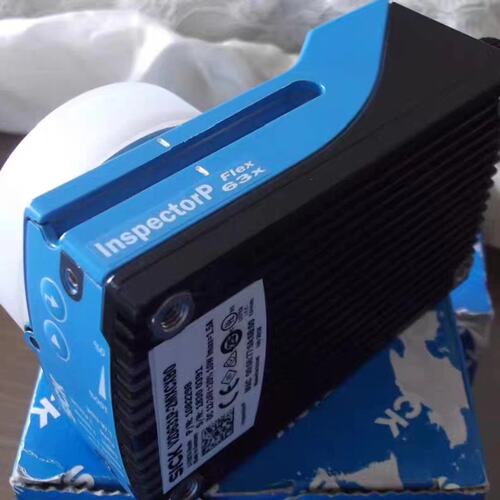 V2D631P-2MXCXB0 10822 读码器 扫码器 传感器 工控配件-可换可修