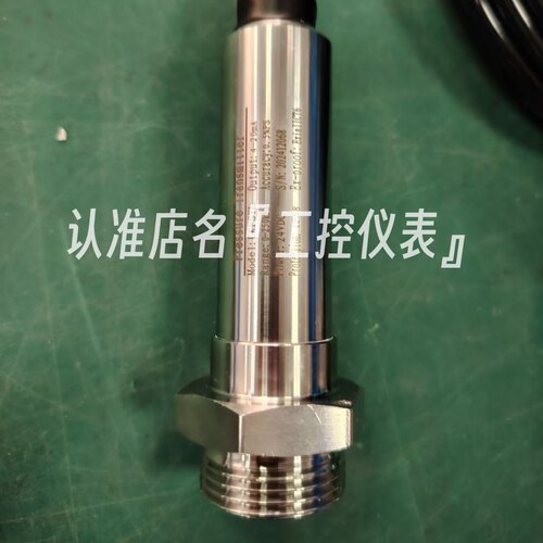 RT-11P301液位压力传感器变送器LEVEL PRESSURE TRANSDUCER