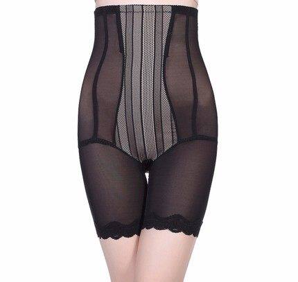 body amincissant en nylon - Ref 670091 Image 4