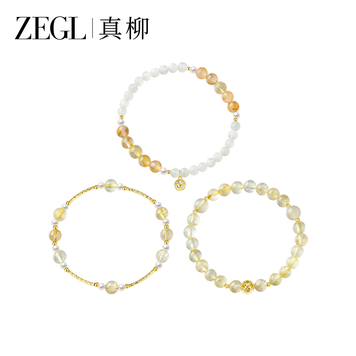10mmƷ ߴǣ аҸֱ䡿ZEGLʦСʯϷˮ 135.15Ԫ