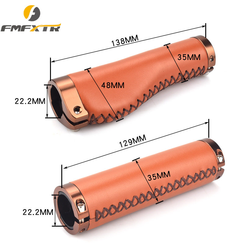 自行车把套减震死飞折叠车滑板车把套手缝把套PU皮复古休闲通用型|ruв категории велосипед/езда оборудования/запасных частей, велосипед, больше велосипед, больше - от Buy2taobao.com для оказания профессиональной услуги покупки агента Taobao