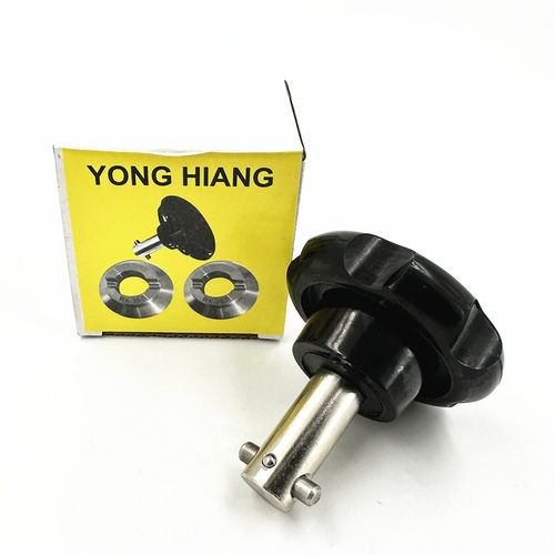 修表工具 配件 开盖器手柄 圆形手柄 开表器手柄 配5537 5538 手