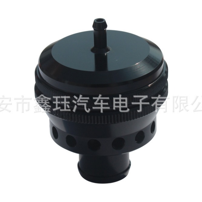 汽车改造配件涡轮泄压阀bov汽车改装涡轮增压器泄压阀BOV051