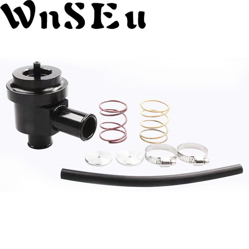 汽车改装forg涡轮增压泄压阀BOV1004