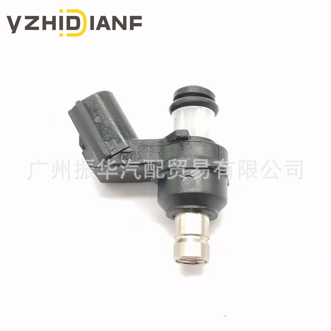 喷油嘴160-K02-H11160-K03-N31160-KV-861160K27V01