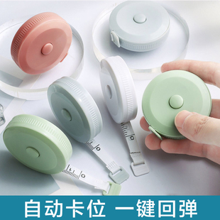 日用品浙江义乌小商品城批礼品百货生活实用宿舍好物家用大全女生