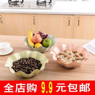 家居家义乌小商品批小百货生活2日用品家用店9.9元用具批杂货铺