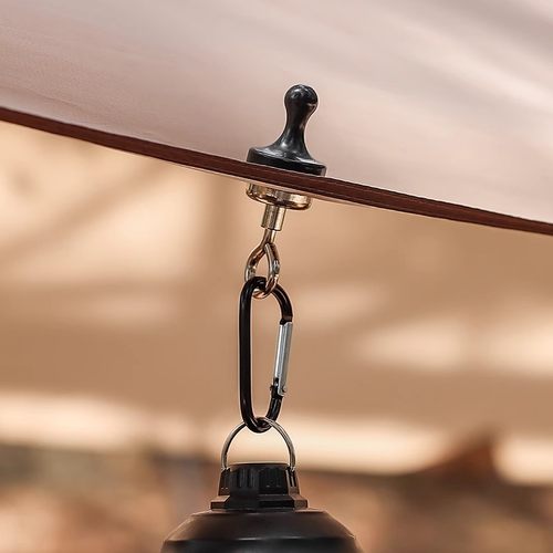 天幕磁吸挂钩露营户外强力磁铁