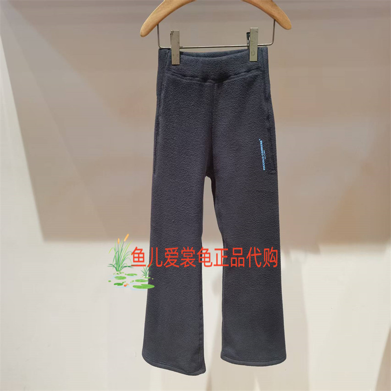 江南布衣裤子1Q9E14620