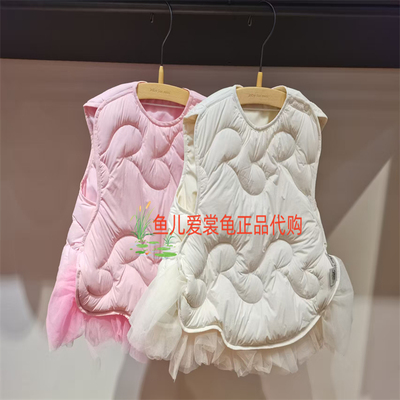 江南布衣连衣裙YP0G10900