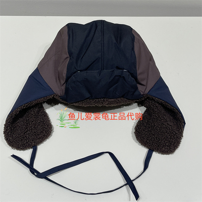 江南布衣帽子6PAK10500