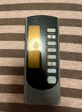 适用三菱空调遥控器RKN502A SRK285 SRK255CENF SRK325HENF 通用