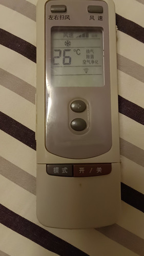 适用格力空调遥控器Y502S通用YC0D YCOD YCOD1 YCOD4 老款全新