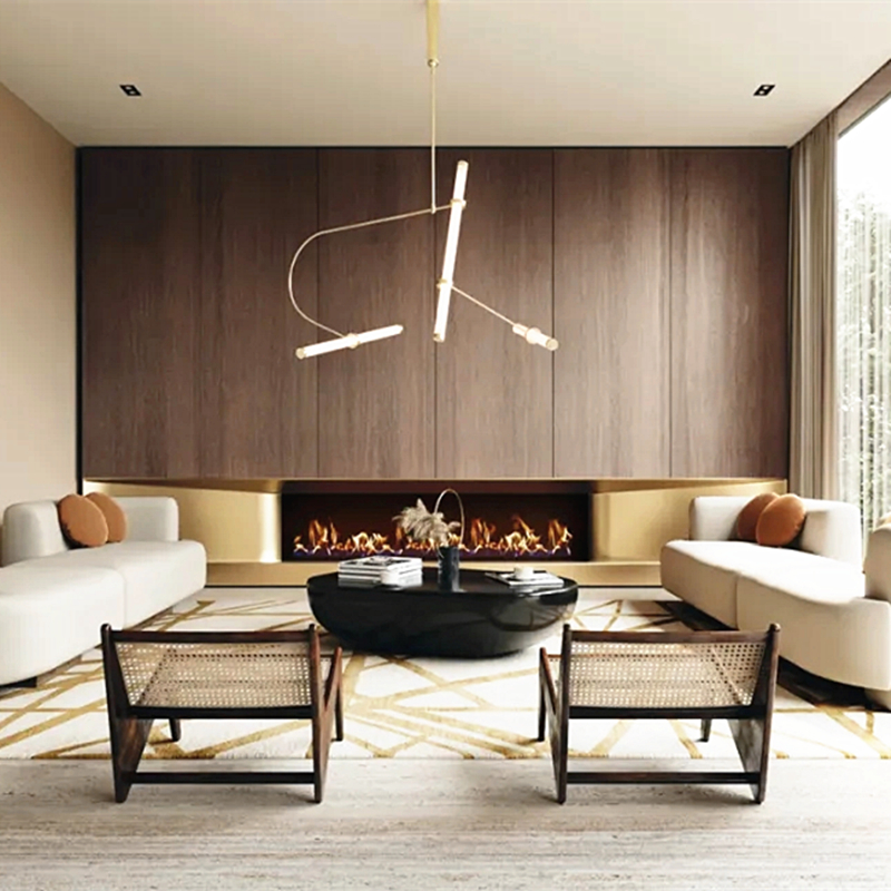 厦门家具定制浴室柜定制洗衣机柜定做阳台柜洗手池柜